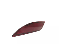 2016 2017 2018 2019 2020 2021 2022 2023 2024 Chevrolet Malibu Rear Bumper Reflector Left Driver Side - Bumper & Body Parts