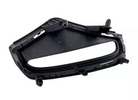 2021-2024 Toyota Rav4 Prime XSE Front Bumper Fog Light Cover Left Driver Side - Bumper & Body Parts