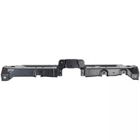 2022-2024 Toyota Corolla Cross Radiator Core Support Upper Tie Bar Bracket - Bumper & Body Parts