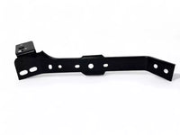 2019-2025 Infiniti QX50 QX55 Left Right Front Bumper Stay Bar Support Bracket Driver Passenger Set - Bumper & Body Parts