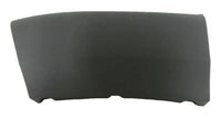 2014-2018 Ram ProMaster 1500 2500 3500 Fender Flare Molding Trim Front Right Passenger Side - Bumper & Body Parts