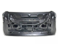 2016-2021 Honda Civic Rear Trunk Deck Lid Shell Panel - Bumper & Body Parts