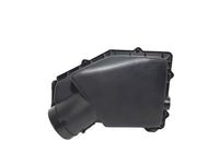 2016 2017 2018 2017 2018 2019 2021 2022 Chevrolet Malibu 2.0L Air Intake Air Cleaner Box Housing - Bumper & Body Parts