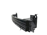2021 2022 2023 Nissan Rogue Front Bumper Reinforcement Impact Rebar - Bumper & Body Parts