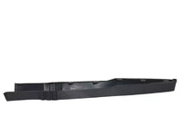 2016 2017 2018 2019 2020 2021 2022 2023 2024 Chevrolet Malibu Front Bumper Lower Air Deflector - Bumper & Body Parts