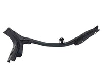 2016-2024 Chevrolet Malibu Radiator Core Support Upper Lower Left Right Side Bracket - Bumper & Body Parts