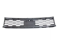 2022-2024 Mitsubishi Outlander & Outlander PHEV Grille Front Bumper Lower Grille - Bumper & Body Parts