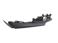 2016 2017 2018 Chevrolet Malibu Front Bumper Lower Cover - Bumper & Body Parts