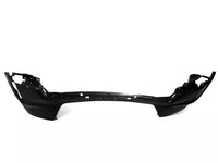 2023-2025 Honda CR-V CRV EX EX-L LX & Hybrid Front Bumper Upper Cover - Bumper & Body Parts