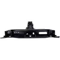 2020-2024 Mitsubishi Outlander Sport Radiator Core Support Upper Tie Bar Bracket - Bumper & Body Parts
