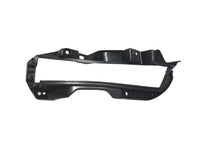 2019-2021 Honda HRV HR-V Touring Left Right Front Bumper LED Fog Light Lamp With Cover & Bracket Set - Bumper & Body Parts