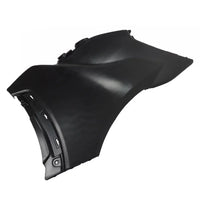 2022-2025 Toyota Corolla Cross L LE Hybrid LE Front Bumper Left Driver Side Cover - Bumper & Body Parts