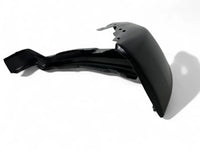 2022-2025 Chevrolet Silverado 1500 & Silverado 1500 LTD Front Bumper Cover Without Sensor Holes - Bumper & Body Parts