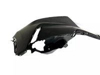 2023-2025 Honda CR-V CRV EX EX-L LX & Hybrid Front Bumper Upper Cover - Bumper & Body Parts