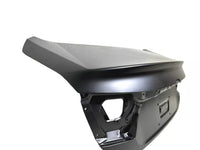 2018 2019 2020 2021 2022 Honda Accord Rear Trunk Lid Shell Panel - Bumper & Body Parts