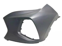 2019 2020 2021 2022 Chevrolet Blazer Front Bumper Left Driver Side Cover - Bumper & Body Parts