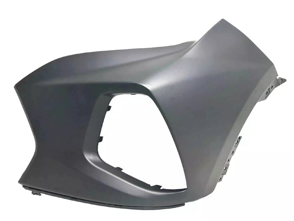2019 2020 2021 2022 Chevrolet Blazer Front Bumper Left Driver Side Cover
