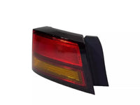 2019-2024 Nissan Altima Left Right Rear Outer Tail light Lamp Halogen Driver Sid& Passenger Set - Bumper & Body Parts