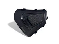 2020-2024 Ford Transit 150 250 350 350HD E-Transit Left Front Bumper Fog Light Cover Driver Side - Bumper & Body Parts