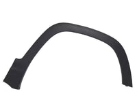 2018 2019 2020 2021 2022 2023 GMC Terrain Fender Flare Molding Trim Front Right Passenger Side - Bumper & Body Parts