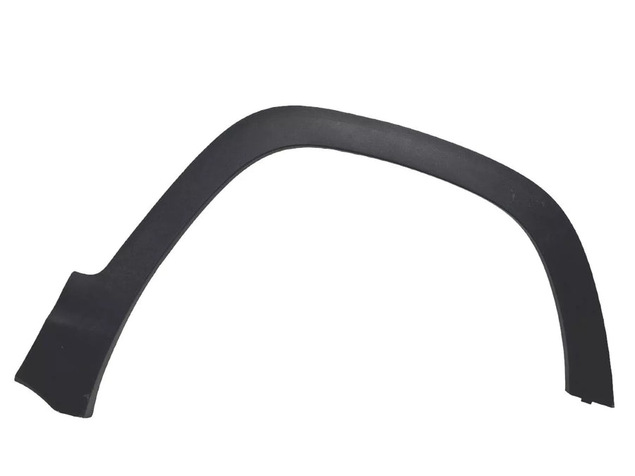 2018 2019 2020 2021 2022 2023 2024 GMC Terrain Fender Flare Molding Trim Front Right Passenger Side