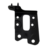 2014-2024 Infiniti Q50 Q60 Left Right Front Hood Latch Support Driver Passenger Side Pair - Bumper & Body Parts