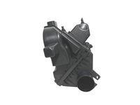 2019 2020 2021 2022 2023 Nissan Altima 2.5L Air Intake Air Cleaner Box Housing - Bumper & Body Parts