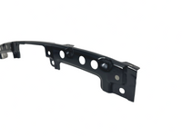 2022 2023 2024 Honda Civic Front Bumper Face Bar Retainer Bracket - Bumper & Body Parts