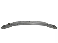 2016 2017 2018 2019 2020 2021 2022 2023 2024 Chevrolet Malibu Front Bumper Reinforcement Rebar - Bumper & Body Parts
