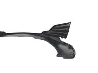 2019 2020 2021 2022 2023 2024 Chevrolet Malibu Front Bumper Lower Cover - Bumper & Body Parts