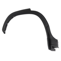 2022-2026 Toyota Corolla Cross Right Rear Wheel Arch Flare Molding Trim Passenger Side - Bumper & Body Parts