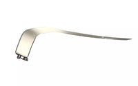 2022-2024 Mitsubishi Outlander & Outlander PHEV Left Front Bumper Upper Chrome Molding Trim Driver Side - Bumper & Body Parts