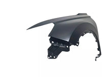 2023-2025 Honda CR-V CRV Left Front Fender Panel Driver Side - Bumper & Body Parts