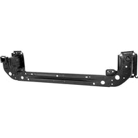 2020-2021 Mitsubishi Outlander Sport Front Bumper Reinforcement Bar Bracket - Bumper & Body Parts