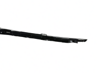 2021 2022 Honda Accord Headlight Chrome Molding Trim Front Left Right Side Upper - Bumper & Body Parts