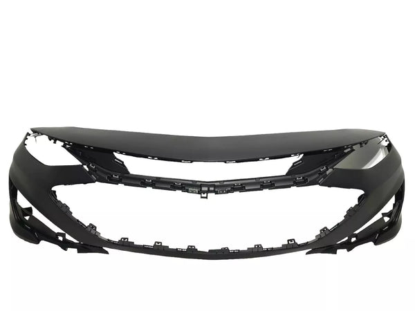 2019 2020 2021 2022 2023 2024 Chevrolet Malibu Front Bumper Cover
