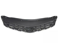 2016 2017 2018 Chevrolet Cruze Grille Front Bumper Upper Grille - Bumper & Body Parts