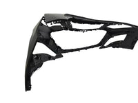 2019 2020 2021 2022 2023 2024 Chevrolet Malibu Front Bumper Cover - Bumper & Body Parts