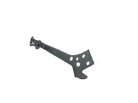 2016 2017 2018 2019 Chevrolet Cruze Radiator Core Support Bracket Right Passenger Side - Bumper & Body Parts