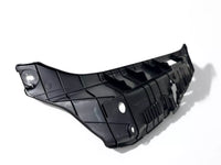 2025 Toyota Camry LE SE XLE XSE Radiator Support Upper Top Access Cover - Bumper & Body Parts