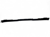2022-2025 Chevrolet Silverado 1500 Front Bumper Lower Deflector Trim - Bumper & Body Parts