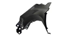 2017-2022 Honda CR-V CRV Right Front Fender Panel Passenger Side - Bumper & Body Parts