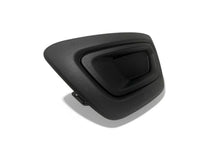 2020-2024 Ford Transit 150 250 350 350HD E-Transit Left Front Bumper Fog Light Cover Driver Side - Bumper & Body Parts