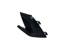 2022-2024 Honda Civic Left Front Bumper Fog Light Lamp With Cover Driver Side - Bumper & Body Parts
