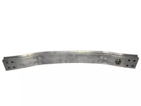 2016 2017 2018 2019 2020 2021 2022 2023 2024 Chevrolet Malibu Front Bumper Reinforcement Rebar - Bumper & Body Parts