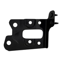 2014-2024 Infiniti Q50 Q60 Left Right Front Hood Latch Support Driver Passenger Side Pair - Bumper & Body Parts