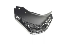 2016 2017 2018 Chevrolet Cruze Grille Front Bumper Upper Grille - Bumper & Body Parts