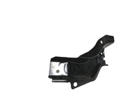 2017 2018 2019 Nissan Rogue Sport Radiator Core Support Bracket Small Right Side - Bumper & Body Parts