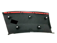 2014-2018 Ram ProMaster 1500 2500 3500 Fender Flare Molding Trim Front Right Passenger Side - Bumper & Body Parts