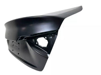 2022-2025 Honda Civic Rear Trunk Deck Lid Shell Panel - Bumper & Body Parts